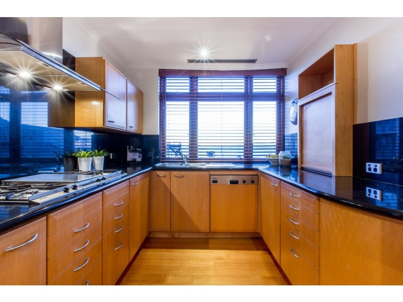 61 Margaret Street, Cottesloe WA 6011