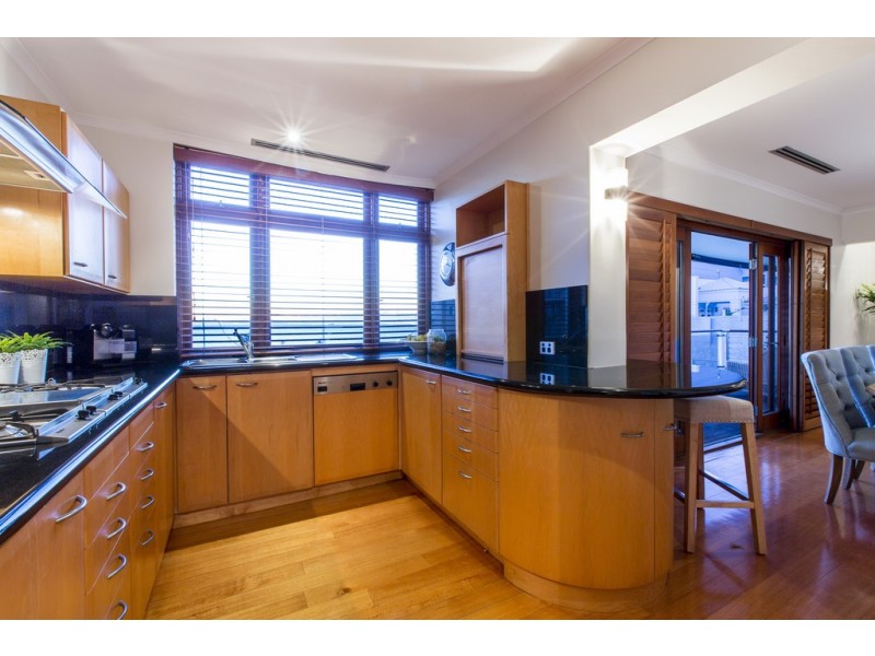 61 Margaret Street, Cottesloe WA 6011