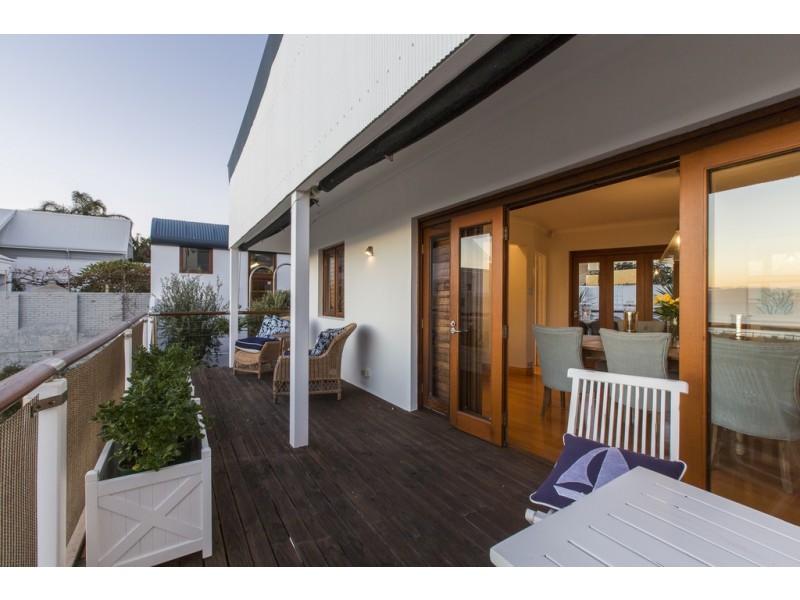 61 Margaret Street, Cottesloe WA 6011