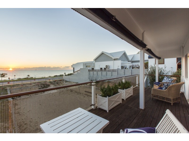 61 Margaret Street, Cottesloe WA 6011