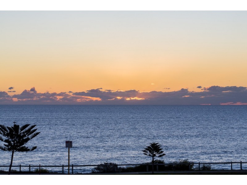 61 Margaret Street, Cottesloe WA 6011