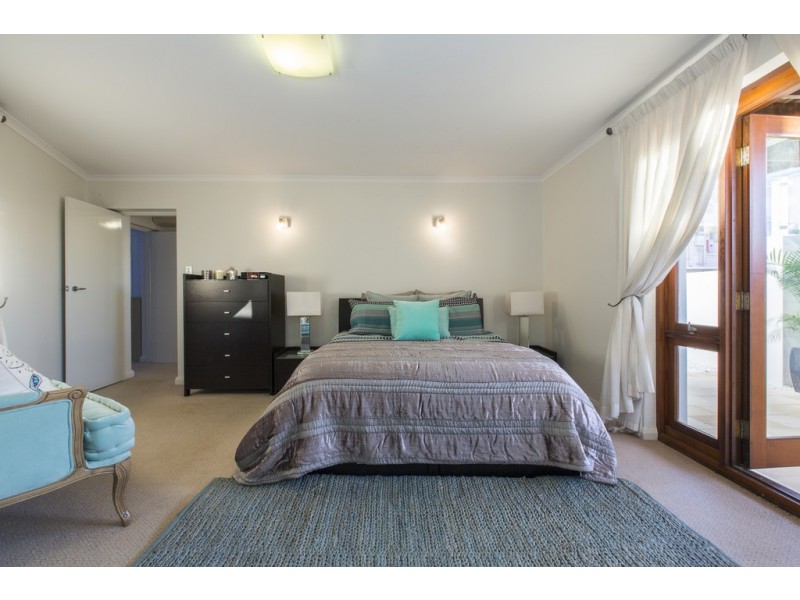 61 Margaret Street, Cottesloe WA 6011