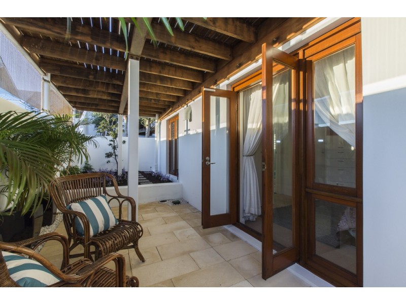 61 Margaret Street, Cottesloe WA 6011