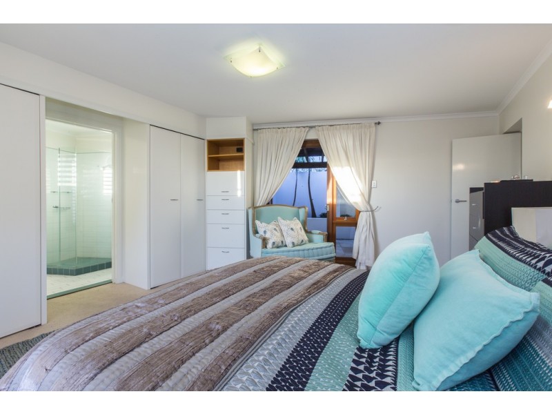 61 Margaret Street, Cottesloe WA 6011