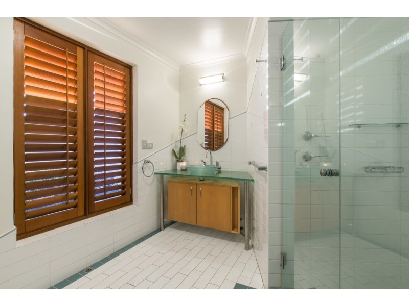 61 Margaret Street, Cottesloe WA 6011