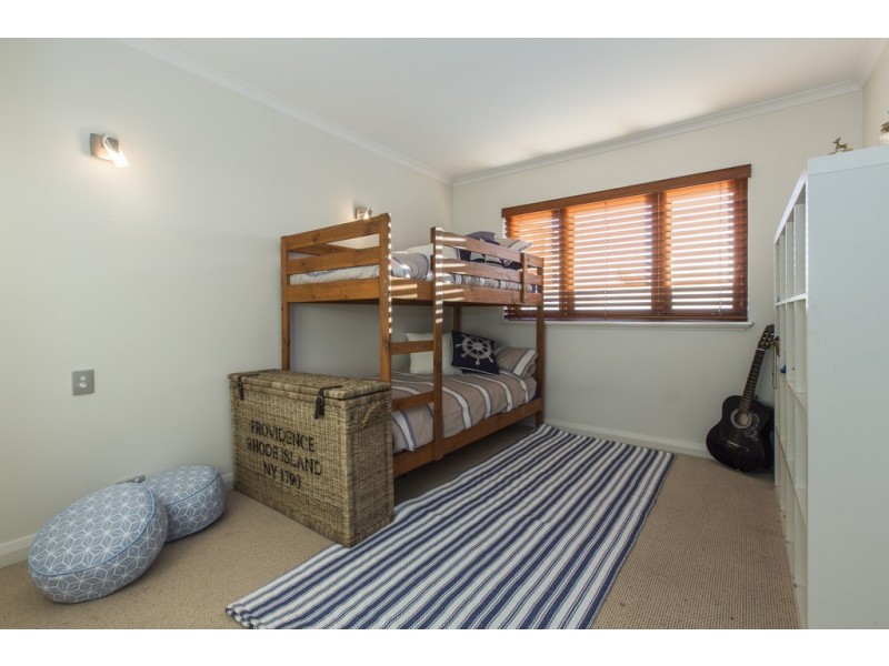 61 Margaret Street, Cottesloe WA 6011