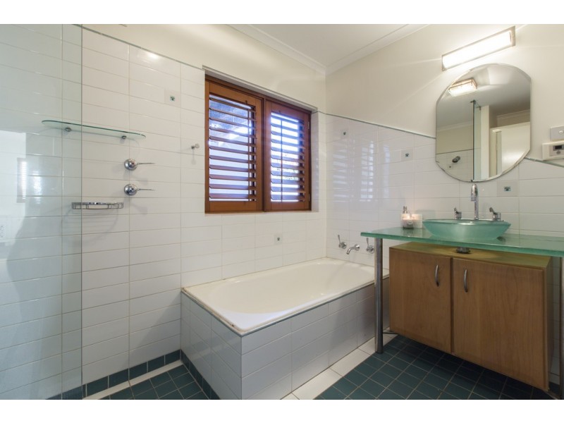 61 Margaret Street, Cottesloe WA 6011