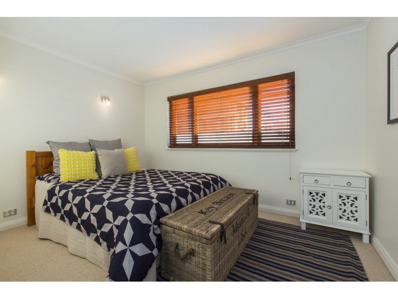 61 Margaret Street, Cottesloe WA 6011