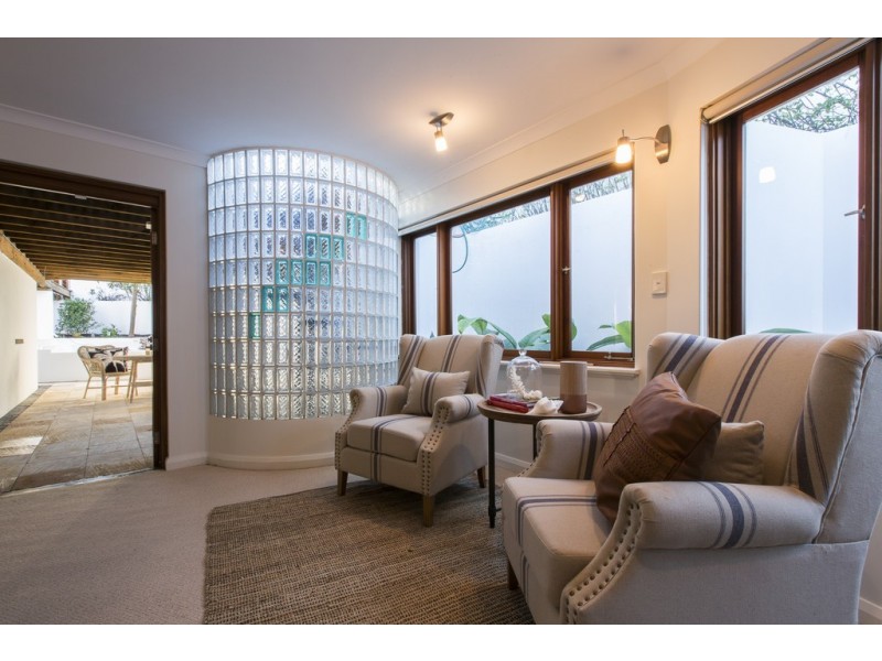 61 Margaret Street, Cottesloe WA 6011