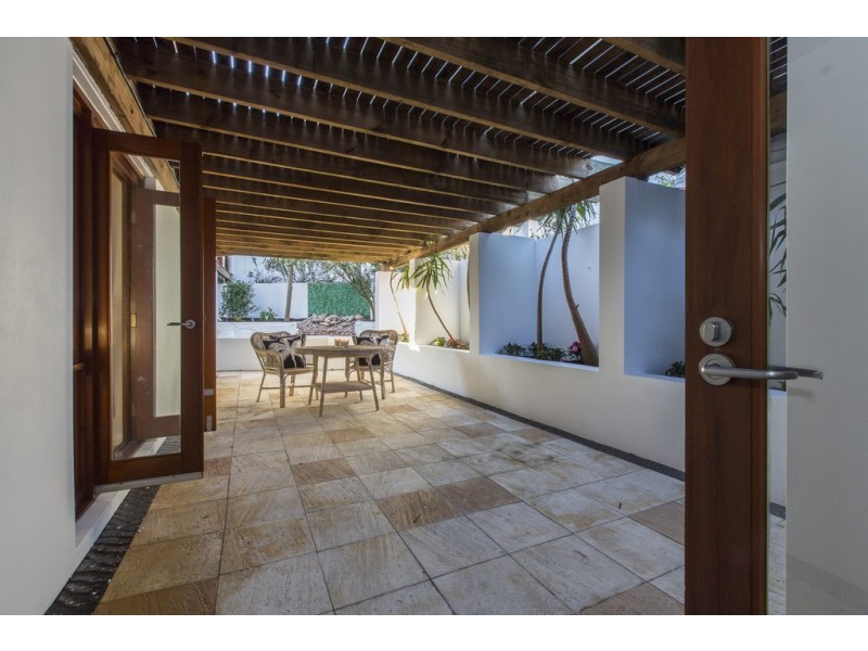 61 Margaret Street, Cottesloe WA 6011