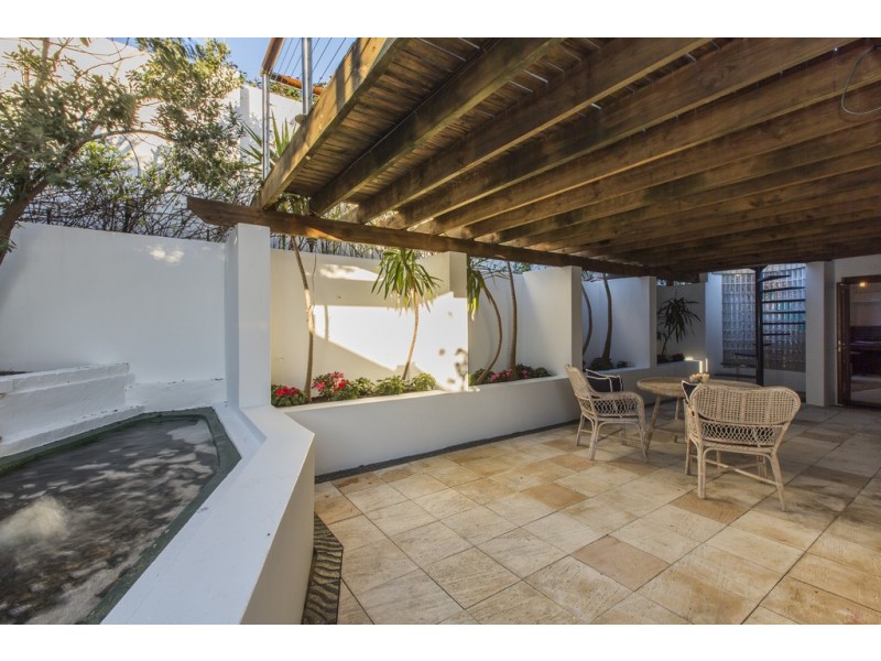 61 Margaret Street, Cottesloe WA 6011