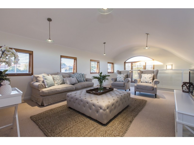 61 Margaret Street, Cottesloe WA 6011