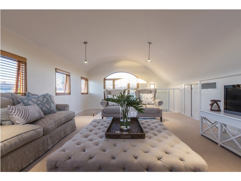 61 Margaret Street, Cottesloe WA 6011