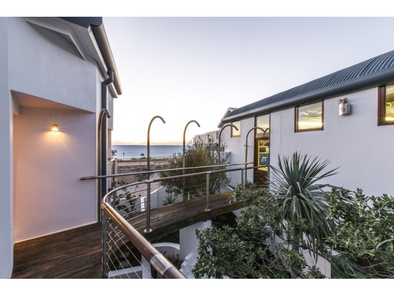 61 Margaret Street, Cottesloe WA 6011