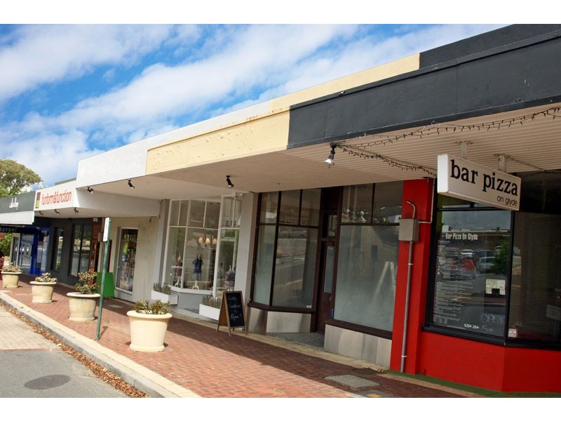 85 Victoria Street, Mosman Park WA 6012