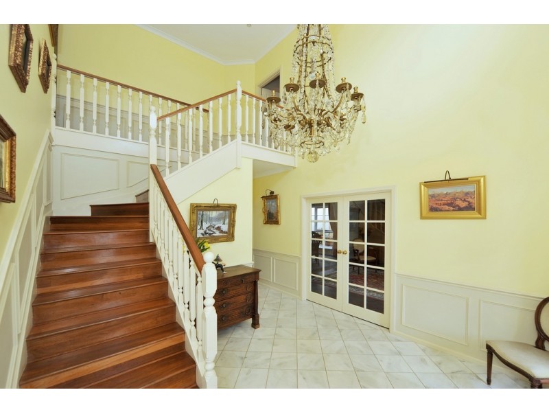 5 Briggs Street, Mosman Park WA 6012