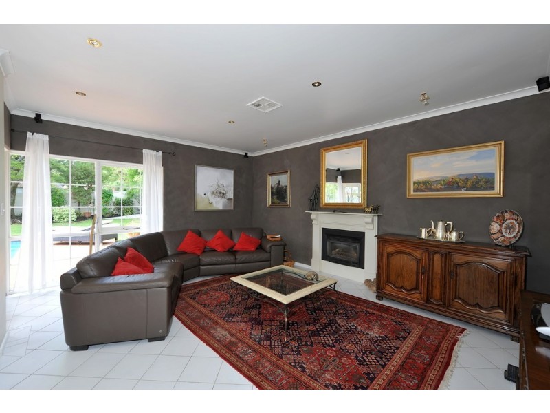 5 Briggs Street, Mosman Park WA 6012