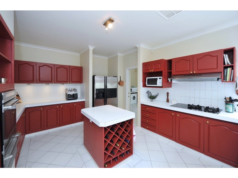 5 Briggs Street, Mosman Park WA 6012