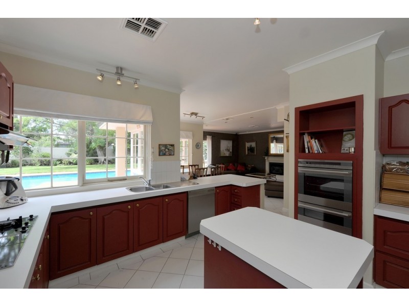 5 Briggs Street, Mosman Park WA 6012