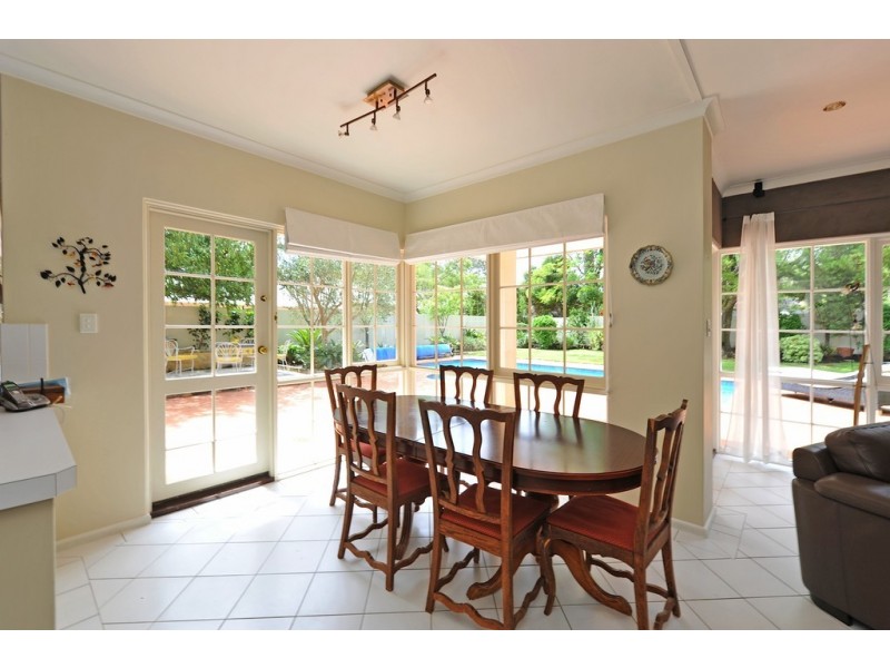 5 Briggs Street, Mosman Park WA 6012