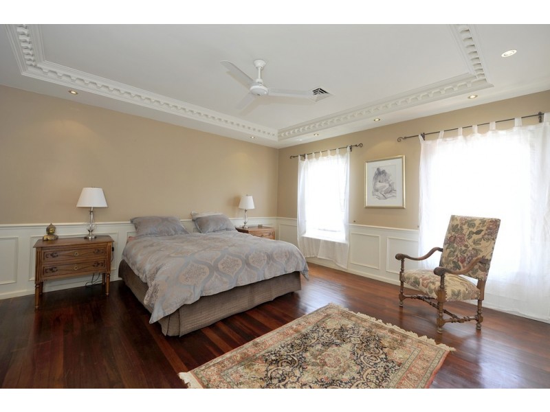 5 Briggs Street, Mosman Park WA 6012