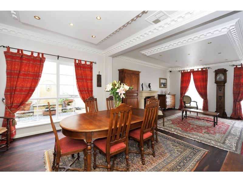 5 Briggs Street, Mosman Park WA 6012