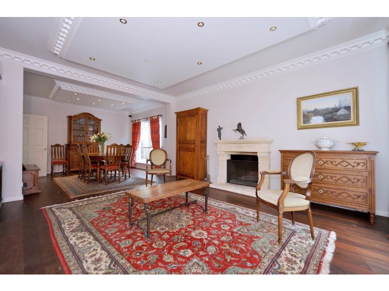 5 Briggs Street, Mosman Park WA 6012