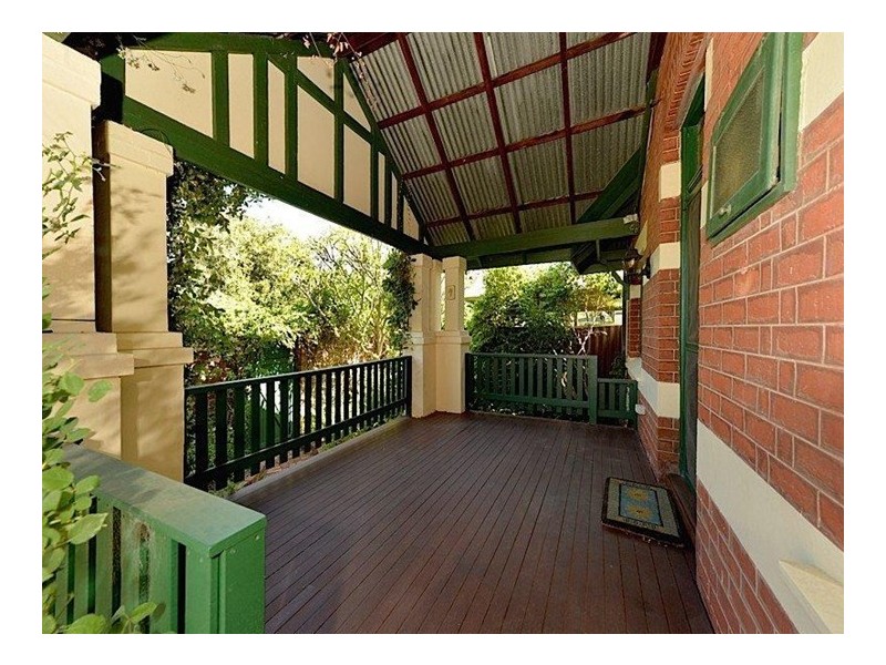 133 Curtin Avenue, Cottesloe WA 6011