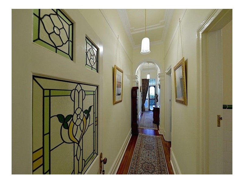 133 Curtin Avenue, Cottesloe WA 6011