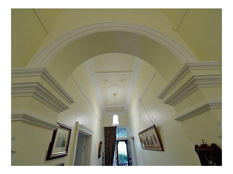 133 Curtin Avenue, Cottesloe WA 6011