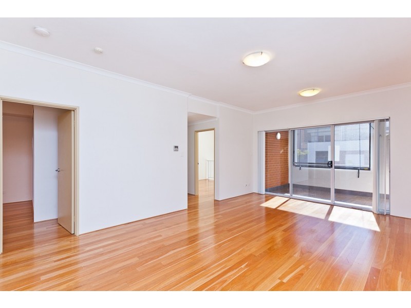 3/32 Fielder Street, East Perth WA 6004