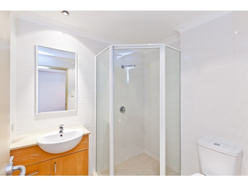 3/32 Fielder Street, East Perth WA 6004