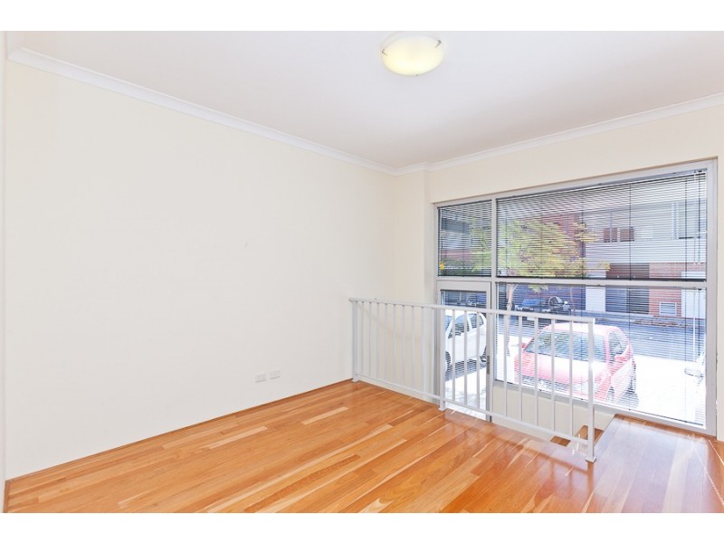 3/32 Fielder Street, East Perth WA 6004