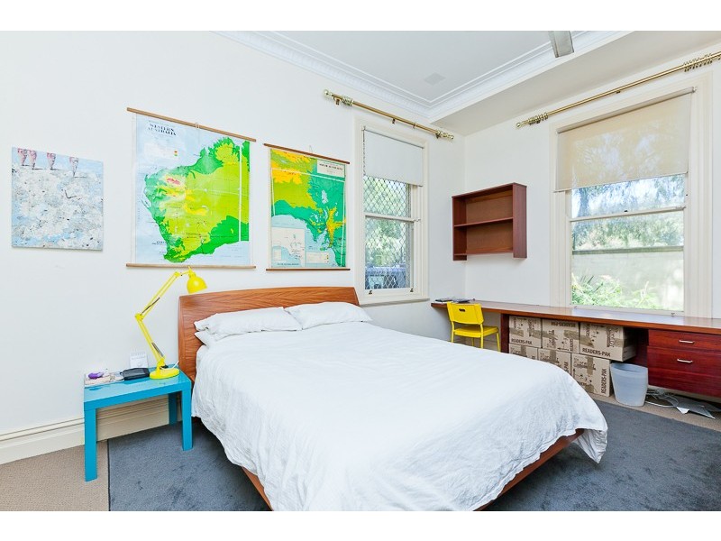 15 Venn Street, Peppermint Grove WA 6011