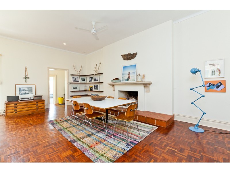 15 Venn Street, Peppermint Grove WA 6011