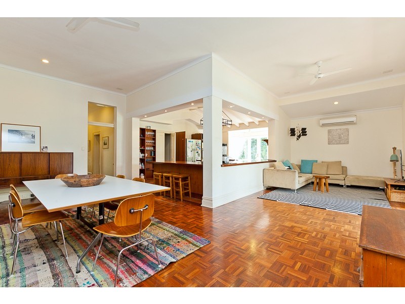 15 Venn Street, Peppermint Grove WA 6011