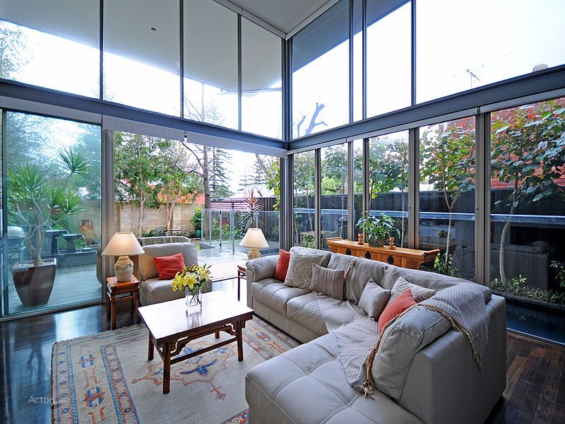 4 Lillian Street, Cottesloe WA 6011