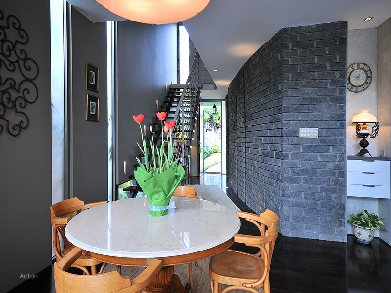 4 Lillian Street, Cottesloe WA 6011