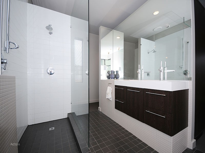 4 Lillian Street, Cottesloe WA 6011