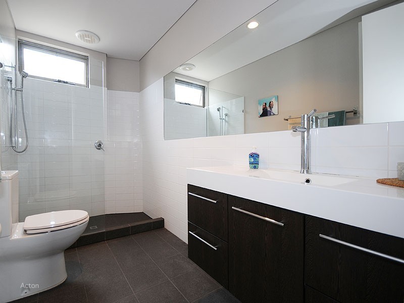 4 Lillian Street, Cottesloe WA 6011