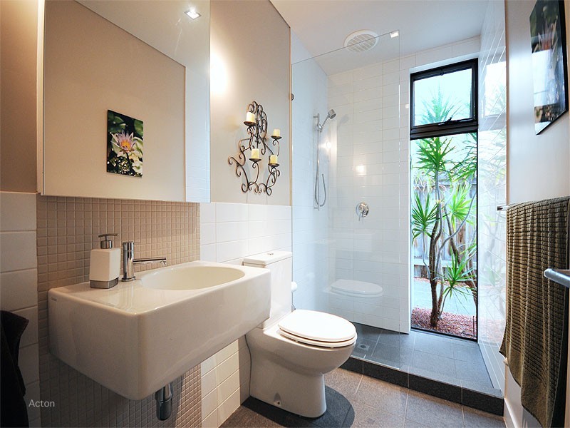 4 Lillian Street, Cottesloe WA 6011