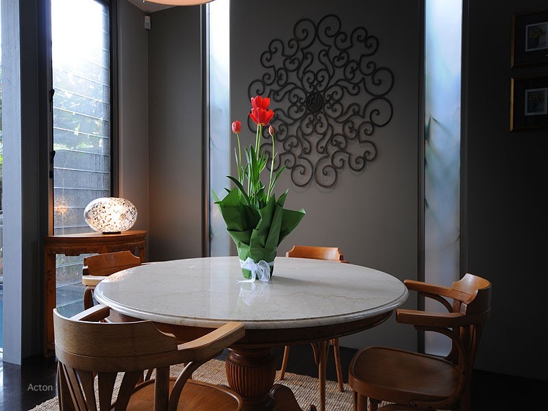 4 Lillian Street, Cottesloe WA 6011