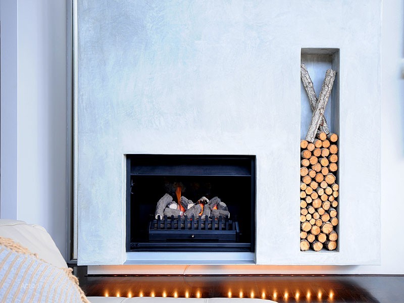 4 Lillian Street, Cottesloe WA 6011