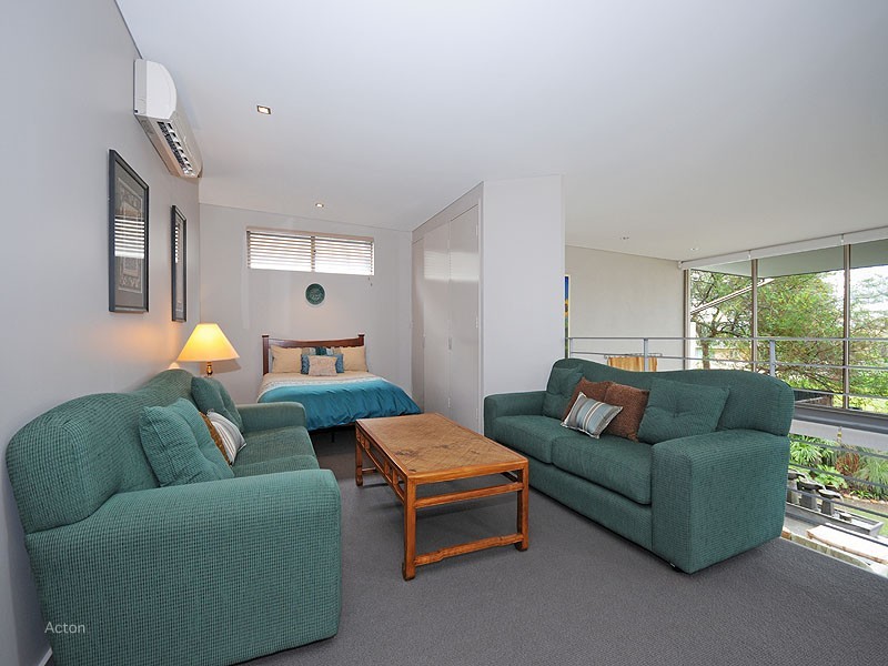 4 Lillian Street, Cottesloe WA 6011