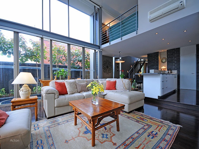 4 Lillian Street, Cottesloe WA 6011