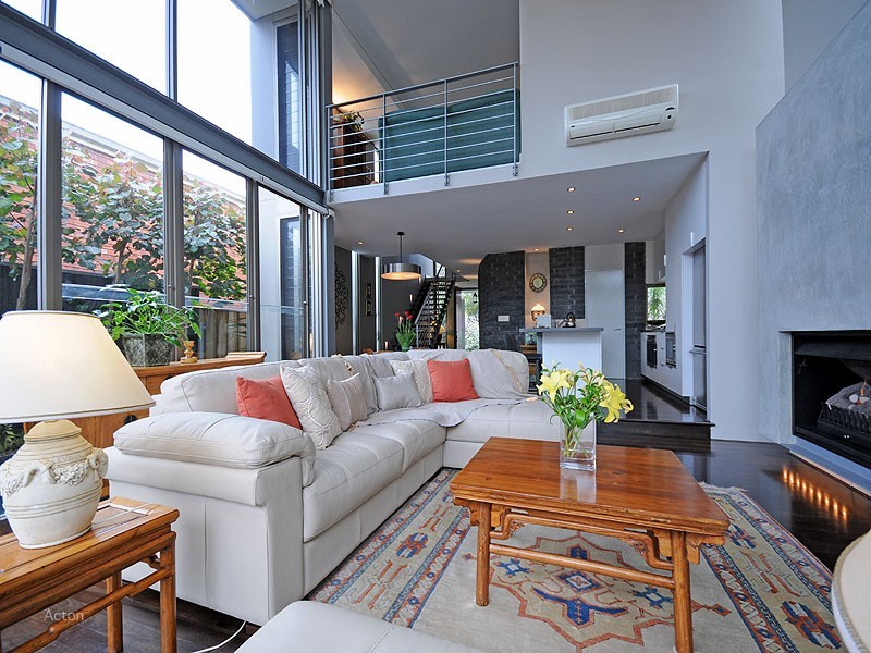 4 Lillian Street, Cottesloe WA 6011