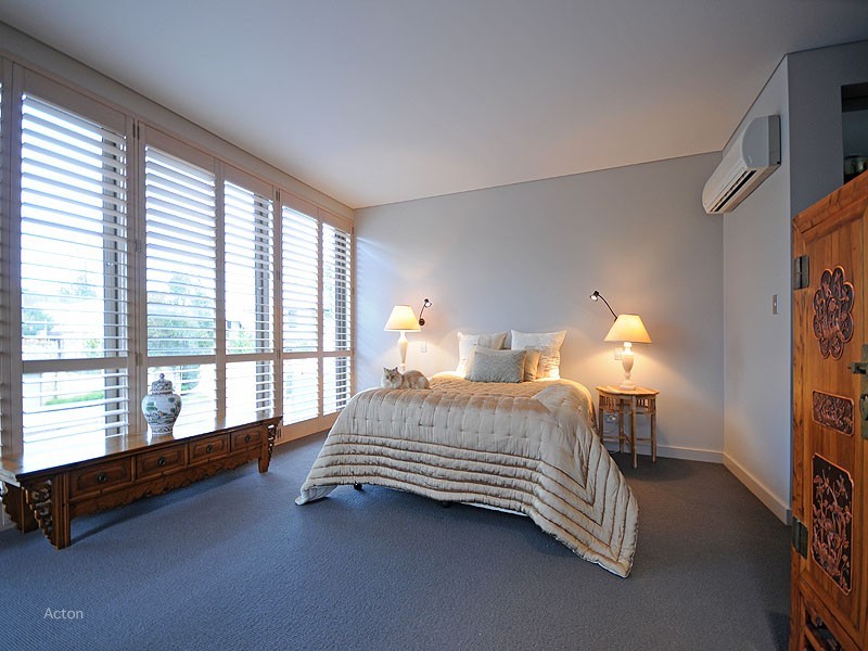 4 Lillian Street, Cottesloe WA 6011