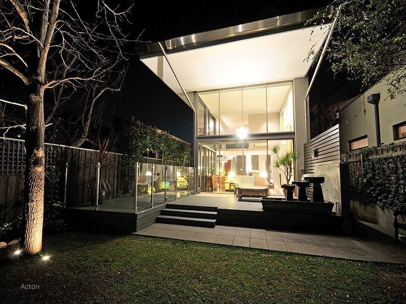 4 Lillian Street, Cottesloe WA 6011