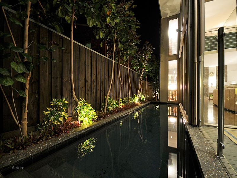 4 Lillian Street, Cottesloe WA 6011