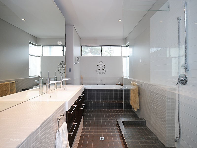 4 Lillian Street, Cottesloe WA 6011